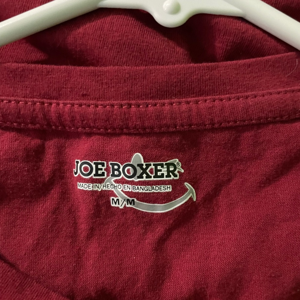 Top - Picture 2 of 2